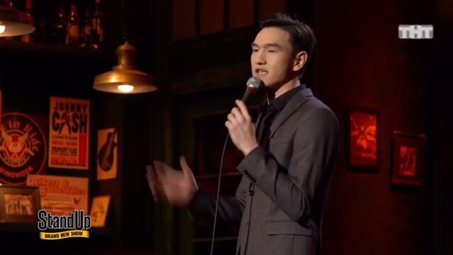 Видео порнуха #185755