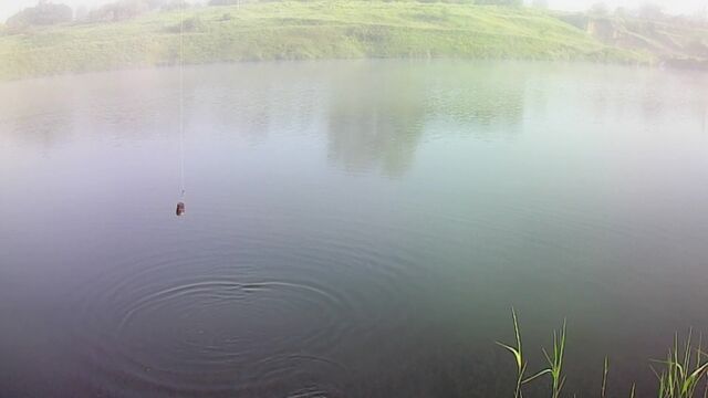 Видео порнуха #110115