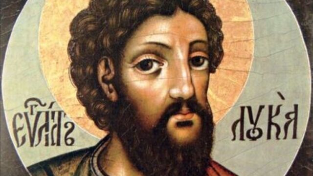 Видео порнуха #30098