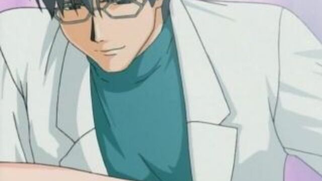 Видео порнуха #32347