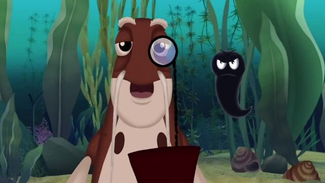 Видео порнуха #156625