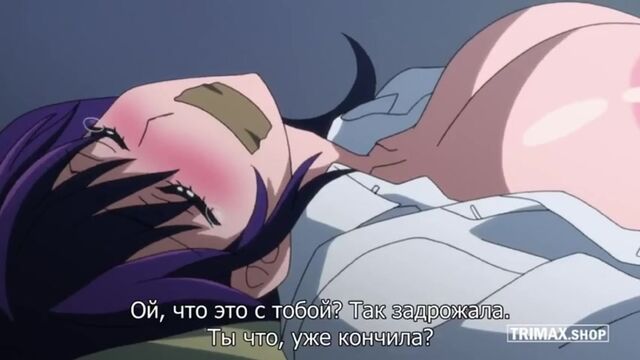 Видео порнуха #150877