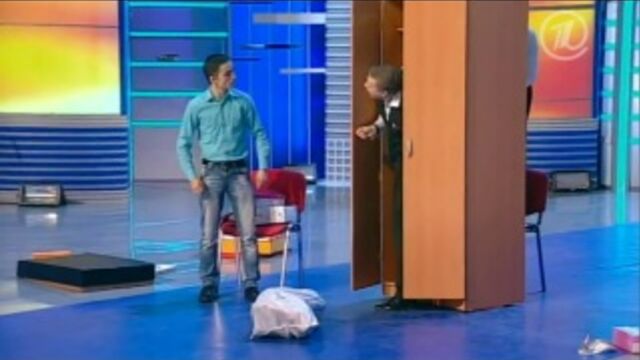 Видео порнуха #171837