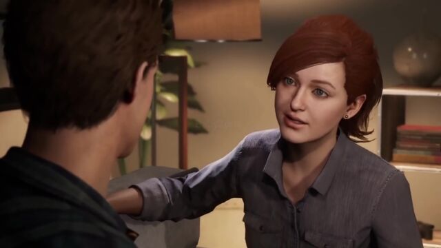 Видео порнуха #180561