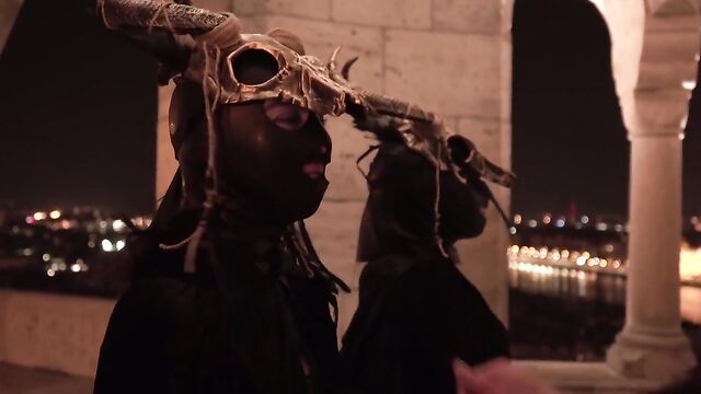 Видео порнуха #214029