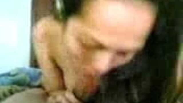 Видео порнуха #3360