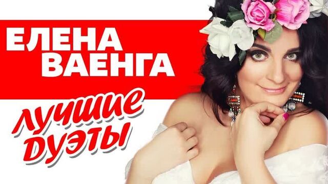 Видео порнуха #48944