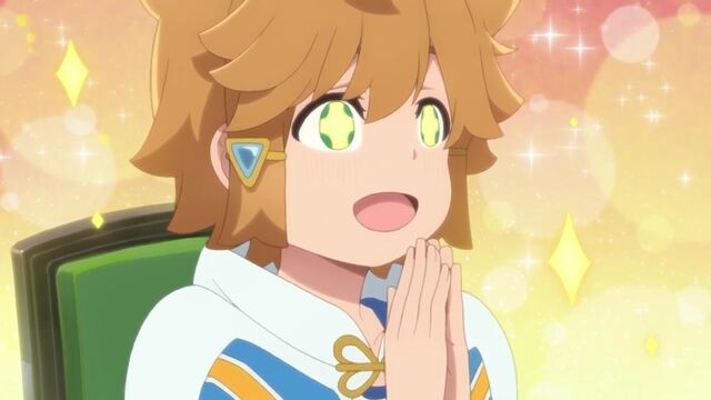 Видео порнуха #164536