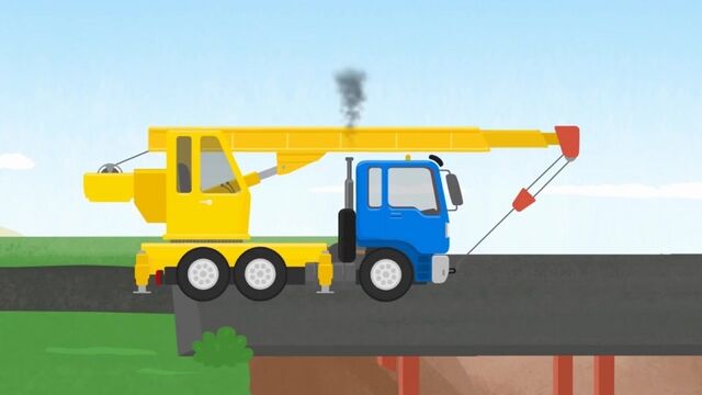 Видео порнуха #165457