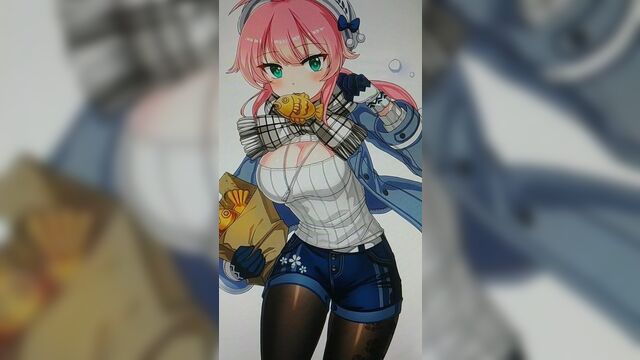 Видео порнуха #167808