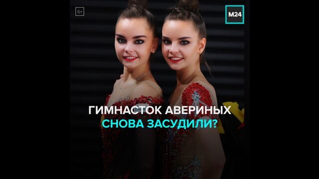 Видео порнуха #180438