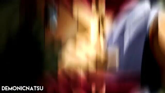 Видео порнуха #30463