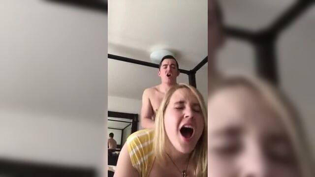 Видео порнуха #157203