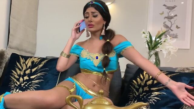 Видео порнуха #109855