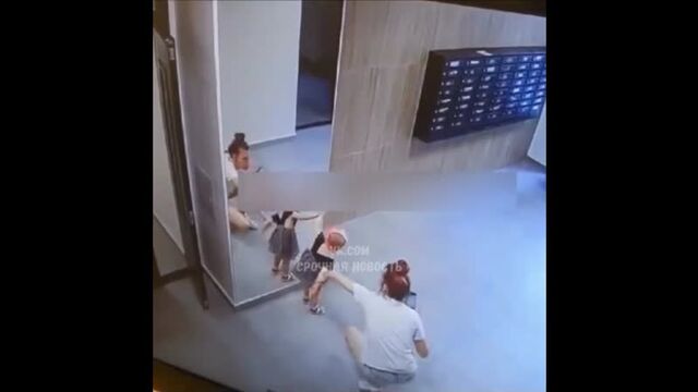 Видео порнуха #198279