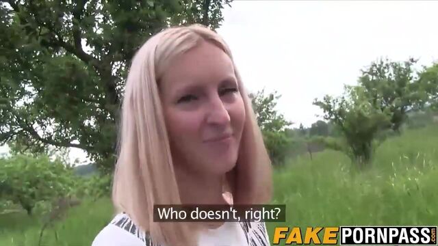 Видео порнуха #28988