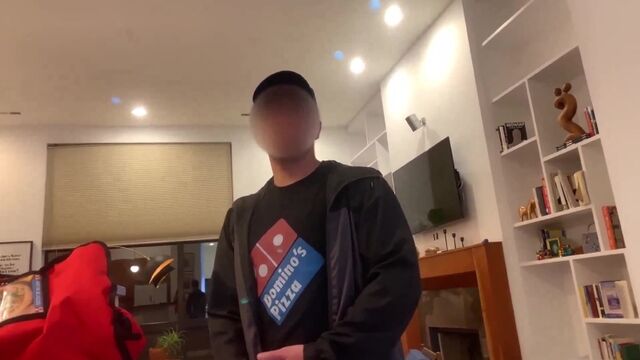 Видео порнуха #145638