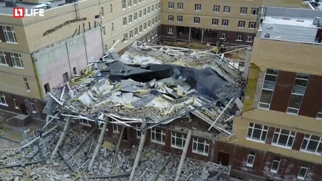 Видео порнуха #148012