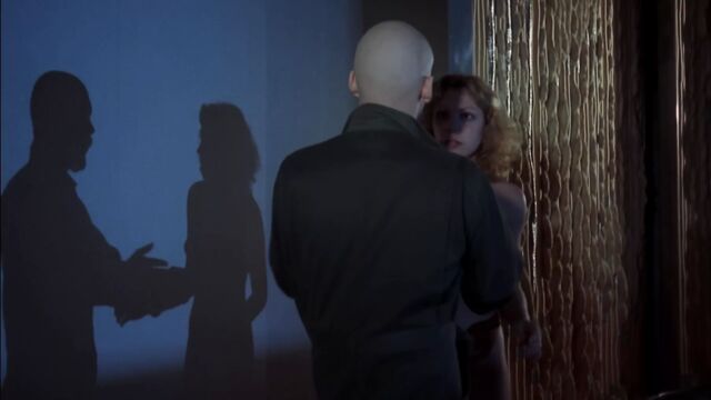 Видео порнуха #39633