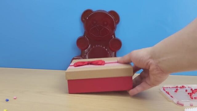 Видео порнуха #126578