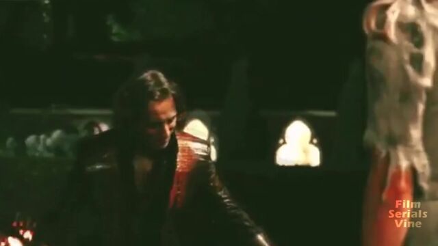 Видео порнуха #168826