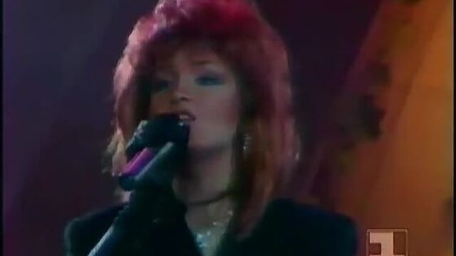 Видео порнуха #45668