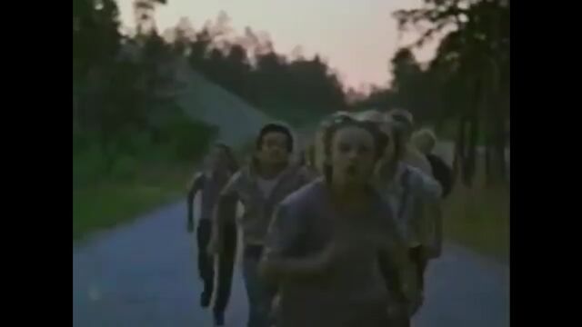 Видео порнуха #167432