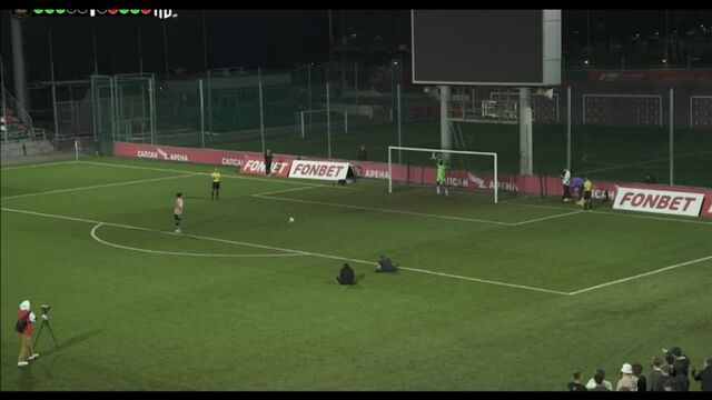 Видео порнуха #173088