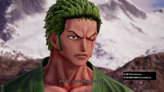 Видео порнуха #109750