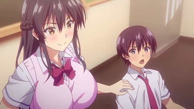 Видео порнуха #222097