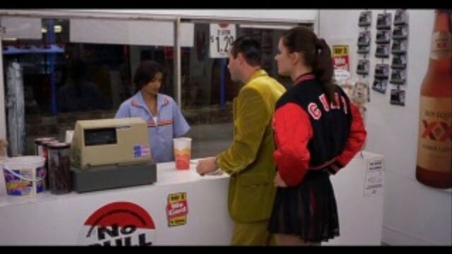 Видео порнуха #99010