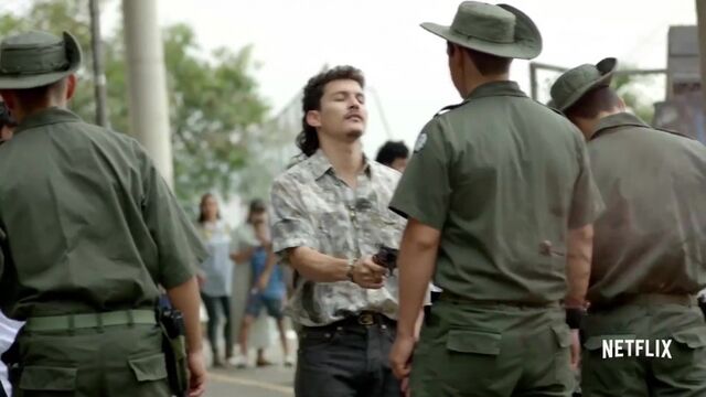 Видео порнуха #166892