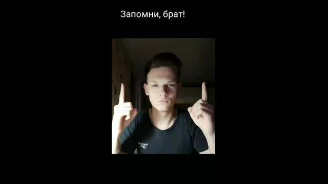 Видео порнуха #53759