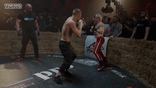 Видео порнуха #122967