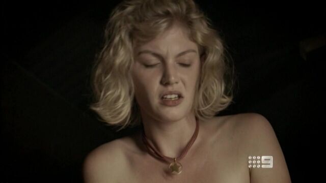 Видео порнуха #158034