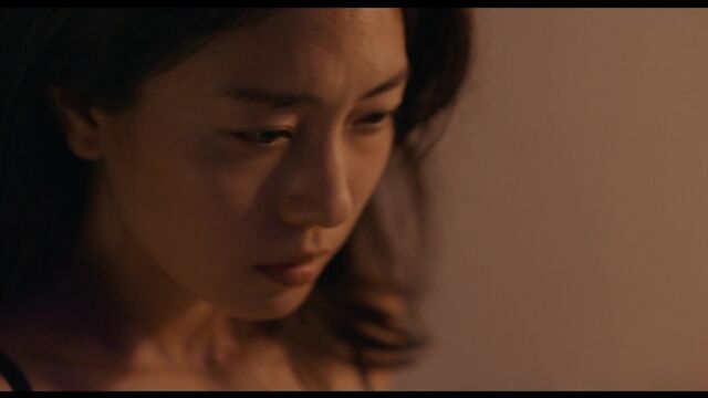 Видео порнуха #98466