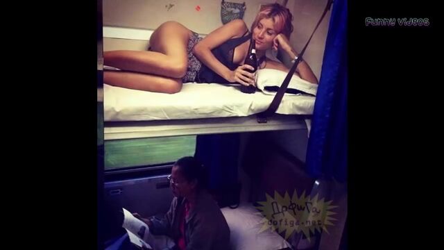 Видео порнуха #19599