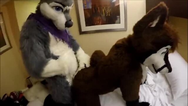 Видео порнуха #42520