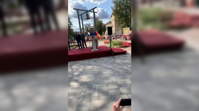 Видео порнуха #61732