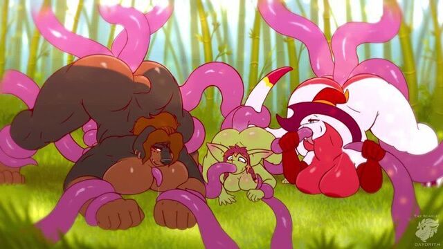 Видео порнуха #236300