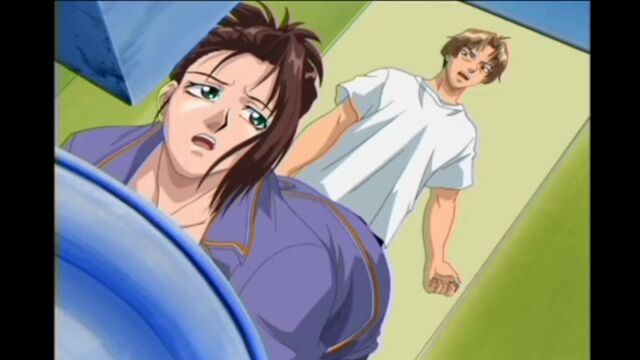 Видео порнуха #136971