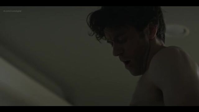 Видео порнуха #145345