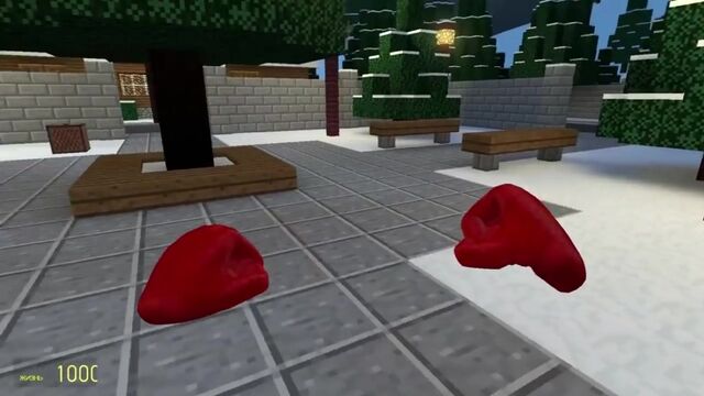 Видео порнуха #157127