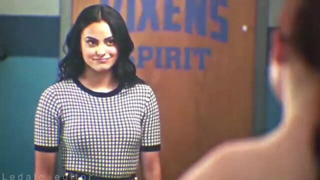 Видео порнуха #184071