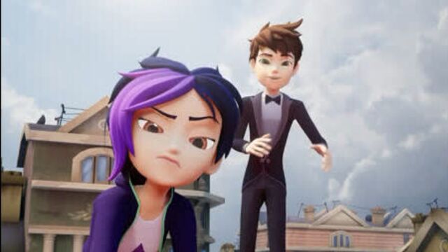 Видео порнуха #62552