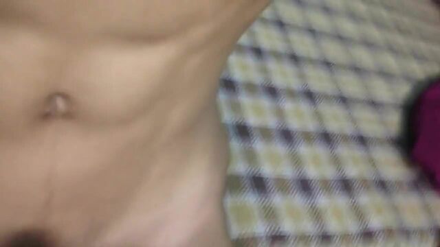 Видео порнуха #24398