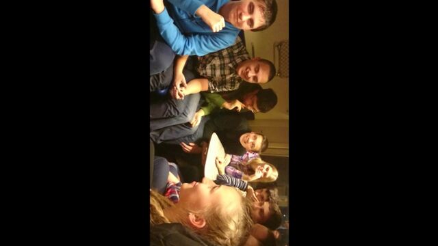 Видео порнуха #154096