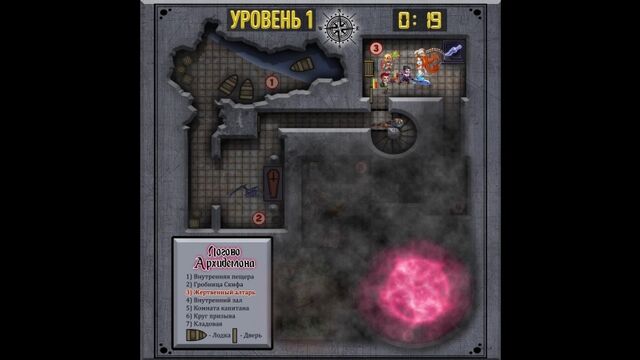 Видео порнуха #111362