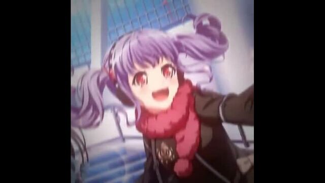 Видео порнуха #56998