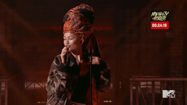 Видео порнуха #26202